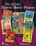 The World s Rarest Movie Posters