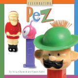 Celebrating PEZ (Collectibles)