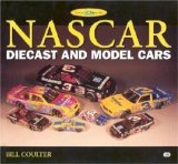 NASCAR Diecast and Model Cars (Nostalgic Treasures)