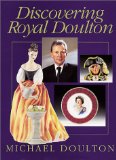 Discovering Royal Doulton