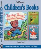 Warman s Children s Books: Identification and Price Guide