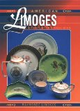 American Limoges: Identification and Value Guide