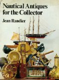Nautical Antiques for the Collector