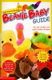 The Unauthorized Beanie Baby Guide