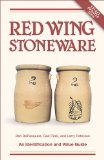 Red Wing Stoneware