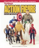 Toy Shop s Action Figure Price Guide