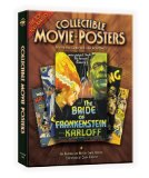 Collectible Movie Posters