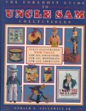 The Foremost Guide to Uncle Sam Collectibles