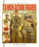 12 Inch Action Figures: World War Two (Action Figures and Toys)
