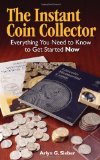 The Instant Coin Collector