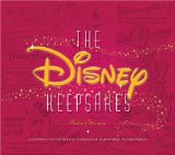 The Disney Keepsakes