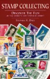 Stamp Collecting