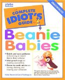 The Complete Idiot s Guide to Beanie Babies