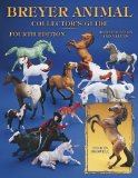 Breyer Animal Collector s Guide: Identification and Values