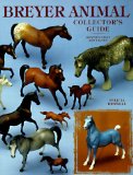 Breyer Animal Collector s Guide: Identification and Values