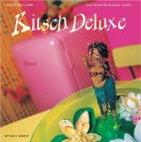 Kitsch Deluxe