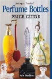 Antique Trader Perfume Bottles Price Guide