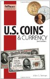 U.S. Coins and Currency, Warman s Companion (Warman s Companion: Us Coins and Currency)