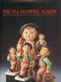 The M.I. Hummel Album