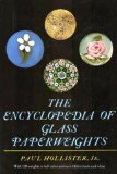 Encyclopedia Of Glass Paperweights