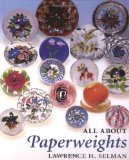 All About Paperweights