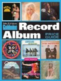 Goldmine Record Album Price Guide