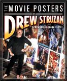 The Movie Posters of Drew Struzan