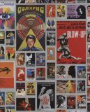 Art of the Modern Movie Poster: International Postwar Style and Design