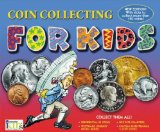 Coin Collecting for Kids