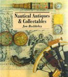 Nautical Antiques and Collectables
