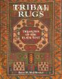 Tribal Rugs : Treasures of the Black Tent