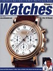 Watches, Volume 4