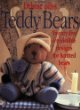 Teddy Bears: Twenty-Five Irresistible Designs for Knitted Bears