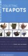 Instant Expert: Collecting Teapots (Instant Expert)