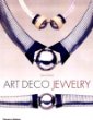 Art Deco Jewelry