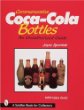 Commemorative Coca-Cola Bottles