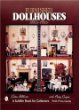 Furnished Dollhouses, 1880s-1980s