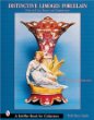 Distinctive Limoges Porcelain: Objets d'Art, Boxes, and Dinnerware