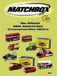 Matchbox