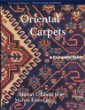 Oriental Carpets: A Complete Guide