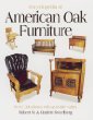 Encyclopedia of American Oak Furniture