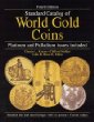 Standard Catalog of World Gold Coins