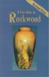 Rookwood, A Price Guide