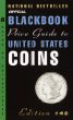 The Official Blackbook Price Guide to U.S. Coins, 42nd edition