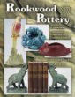 Rookwood Pottery Identification and Value Guide