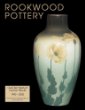 Rookwood Pottery over Ten Years of Auction Results