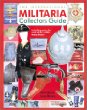 The International Militaria Collector's Guide