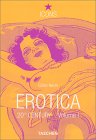 Erotica 20th Century I