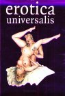 Erotica Universalis, Volume II