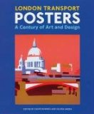 London Transport Posters